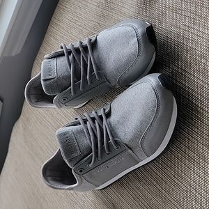 Tommy Hilfiger Sneakers
